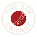 Five Day Cricket