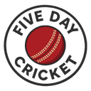Five Day Cricket